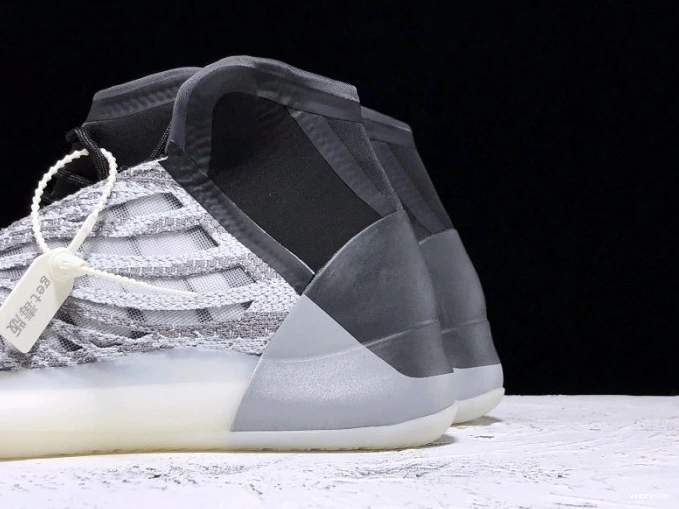 Yeezy Basketball EG1535 Adidas Quantum 1116